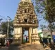 YCP and TDP Leaders visits Bikkavolu Ganapathi Temple