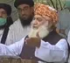 Pakistani cleric comments on corona went viral