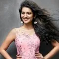 For menta peace only i moved away from social media says Priya Prakash Varrier