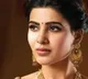 Samantha to be cast opposite NTR again