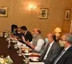 Rajnath Singh meets Chinese counterpart