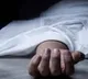Madhapur DSI Died with Corona virus