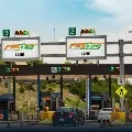 Centre decides to make all lanes at Toll Plazas as Fastag lanes