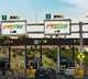 Centre decides to make all lanes at Toll Plazas as Fastag lanes