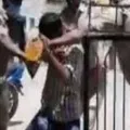 Koratala Siva assistant attempts suicide