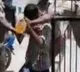Koratala Siva assistant attempts suicide