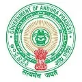 AP govt to go for reverse tendering in housing