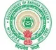 AP govt to go for reverse tendering in housing