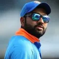 corona negative for 5 indian cricketers