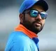 corona negative for 5 indian cricketers