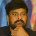 Salute their bravery says Chiranjeevi