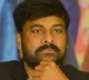 Salute their bravery says Chiranjeevi