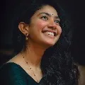 Sai Pallavi in an important role in Pushpa