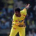Muttaiah Muralidharan clarifies ongoing controversy against him