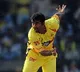 Muttaiah Muralidharan clarifies ongoing controversy against him