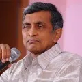 Jaya Prakash Narayana responds to question of accepting Governor post