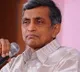 Jaya Prakash Narayana responds to question of accepting Governor post
