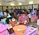 GHMC Counting in Hyderabad