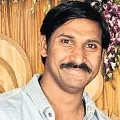 Hanamkonda man died in america in rail accident