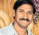 Hanamkonda man died in america in rail accident