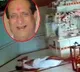 Ex Congress MLA Vinod Daga Dies Of Cardiac Arrest