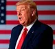 Trump step back on election postponement