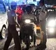 3571 drunken drive cases in Hyderabad in a week