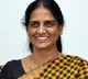 Minister Sabitha Indrareddy answers to members questions in Assembly session