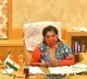 Raj Bhavan is not a place for politics says TS Gov Tamilisai