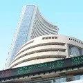 Sensex ends in losses