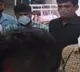 Mystery decease in Vikarabad