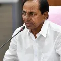 Hyderabad Traffic Police fine CM KCR Convoy Vehicle