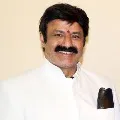 Balakrishna donates huge amount to Hyderabad flood affected people