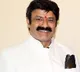 Balakrishna donates huge amount to Hyderabad flood affected people