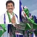 YCP Puthalapattu MLA MS Babu fires on Judges