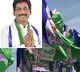 YCP Puthalapattu MLA MS Babu fires on Judges