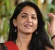 This is the the reason why Ahushka didnt come to Bigg Boss