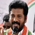 Revanth Reddy fires on KCR
