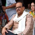 Legendary singer SP Balasubrahmanyam life story