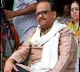 Legendary singer SP Balasubrahmanyam life story