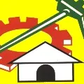 Chittor police house arrests tdp leaders