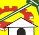 Chittor police house arrests tdp leaders