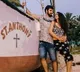 Avika gor introduces Milind Chandwani