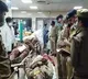 More dramatic incident happens at Kanpur shooting