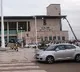 AP government files affidavit in high court