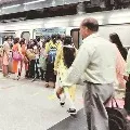 Delhi Metro to Reduce Perks and Allowances of Employees