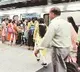 Delhi Metro to Reduce Perks and Allowances of Employees