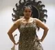 Actress Pragathi Dance Viral