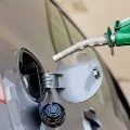 Petrol and Diesel rates touches new records today