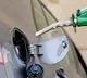 Petrol and Diesel rates touches new records today